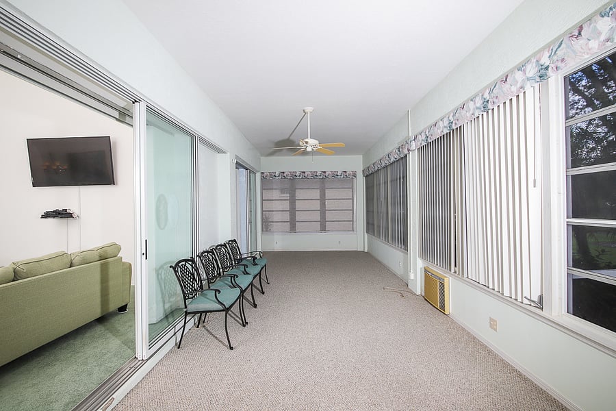 Furnished Finder property 838763_1 photo 12