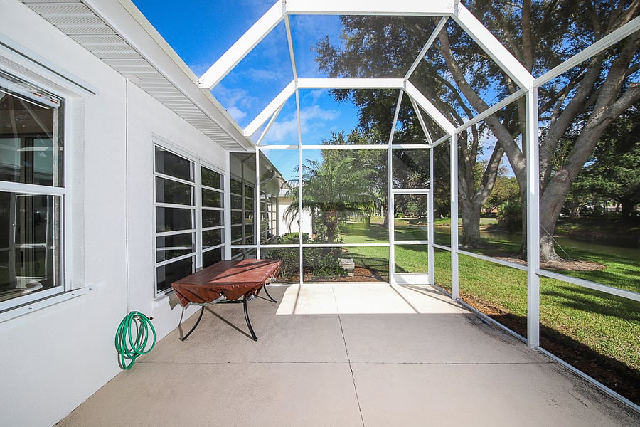 Furnished Finder property 838763_1 photo 13