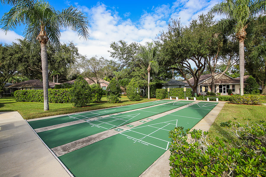 Furnished Finder property 838763_1 photo 15