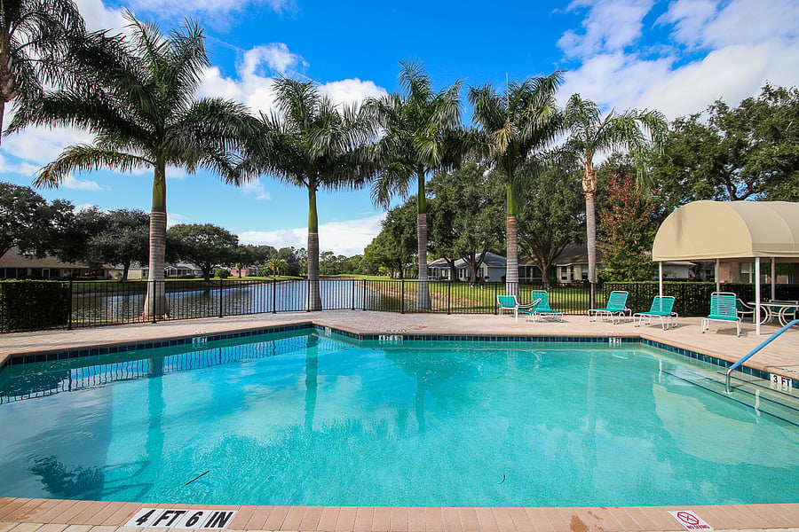 Furnished Finder property 838763_1 photo 16