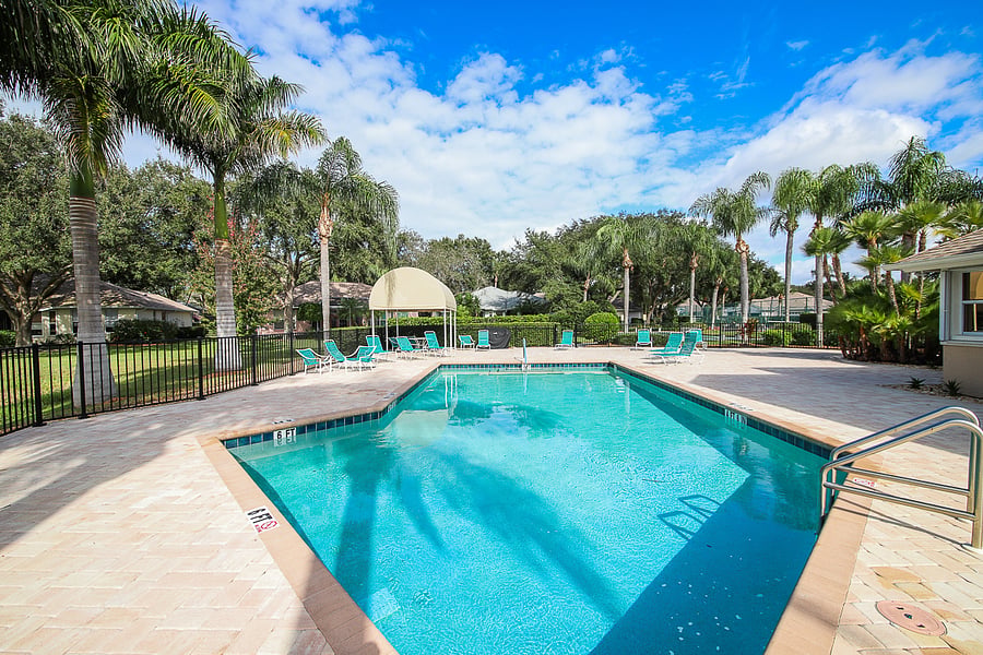 Furnished Finder property 838763_1 photo 17
