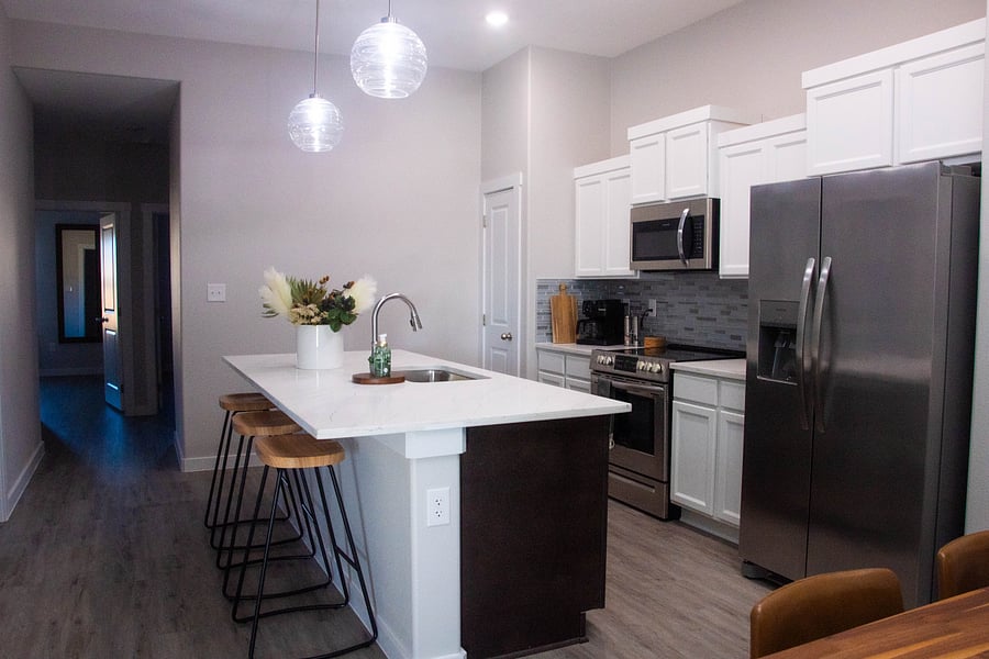 Furnished Finder property 838768_1 photo 10