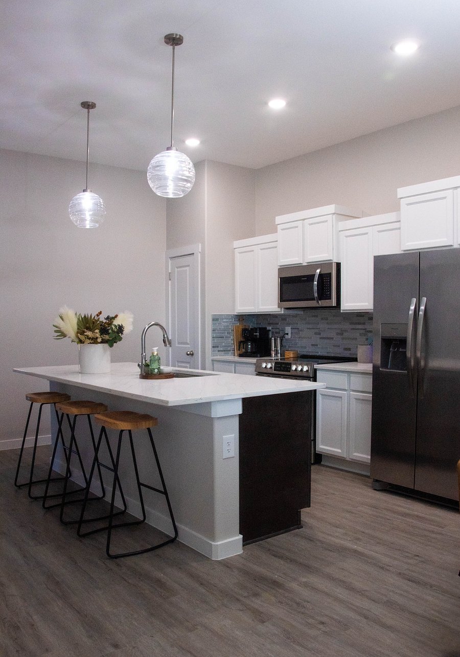 Furnished Finder property 838768_1 photo 8