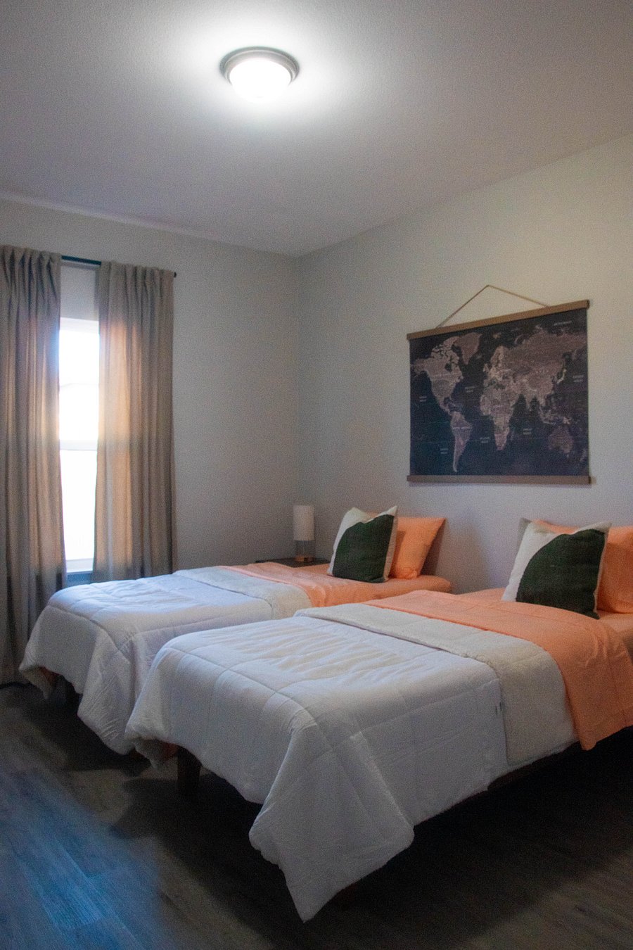 Furnished Finder property 838768_1 photo 30