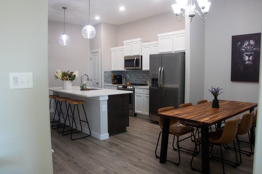 Furnished Finder property 838768_1 photo 11