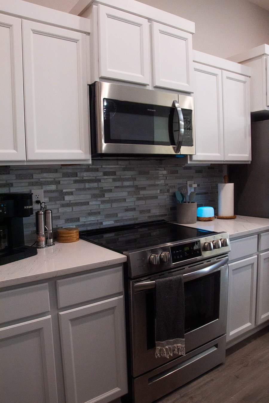 Furnished Finder property 838768_1 photo 12
