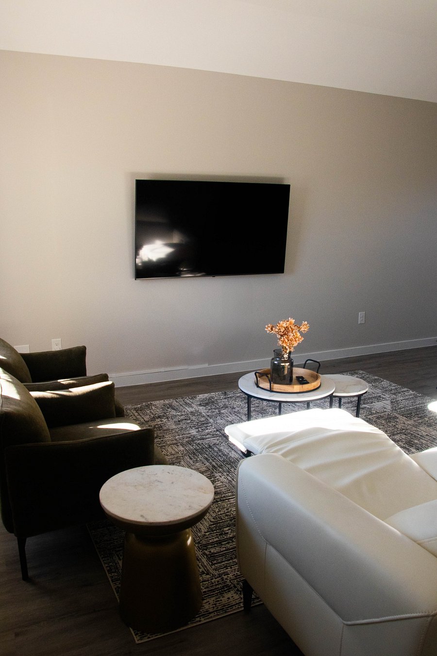 Furnished Finder property 838768_1 photo 4