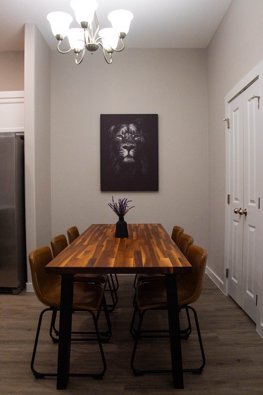 Furnished Finder property 838768_1 photo 16