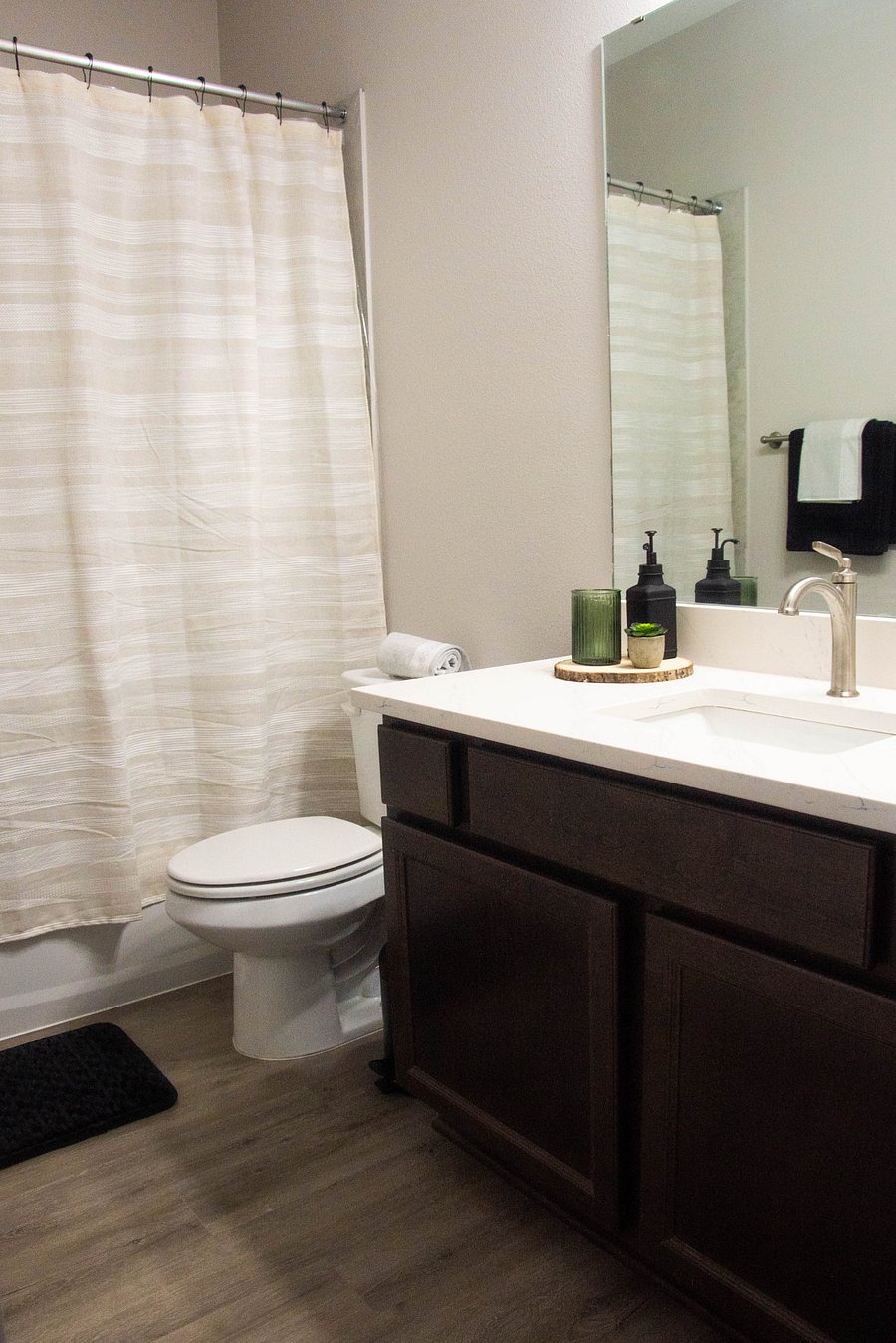 Furnished Finder property 838768_1 photo 24