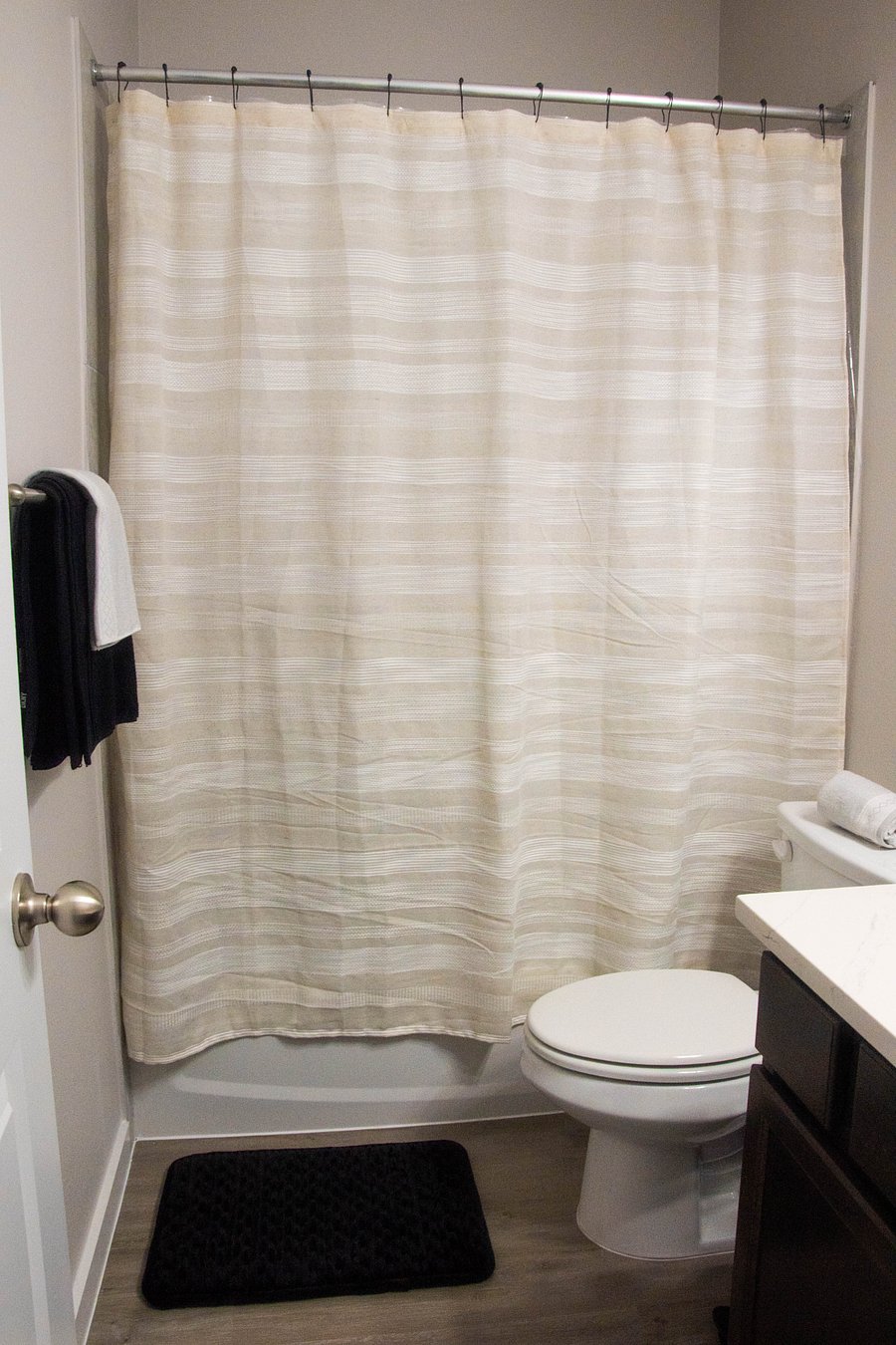 Furnished Finder property 838768_1 photo 29