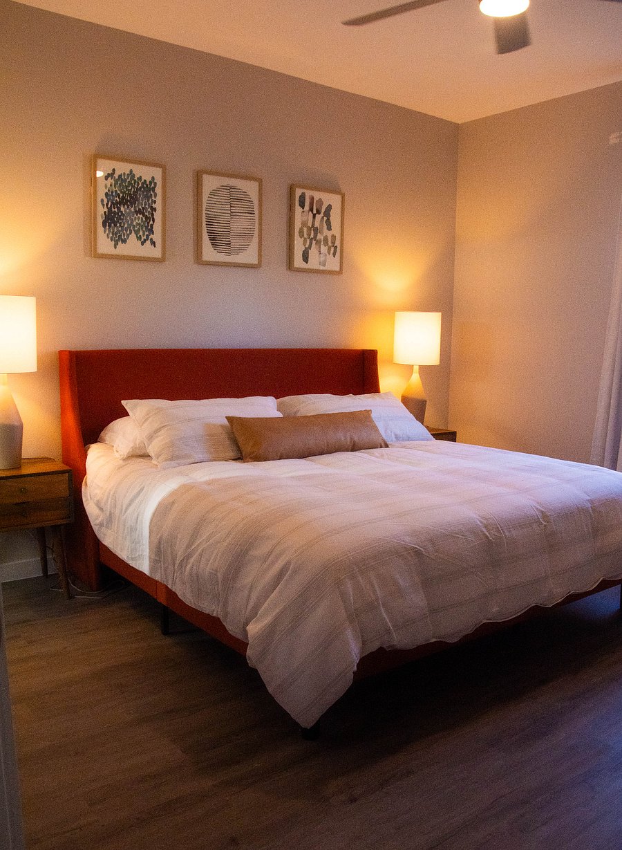 Furnished Finder property 838768_1 photo 33