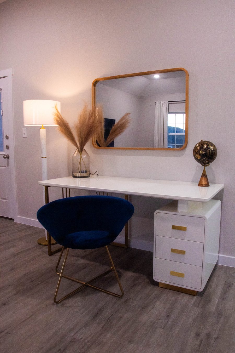 Furnished Finder property 838768_1 photo 5