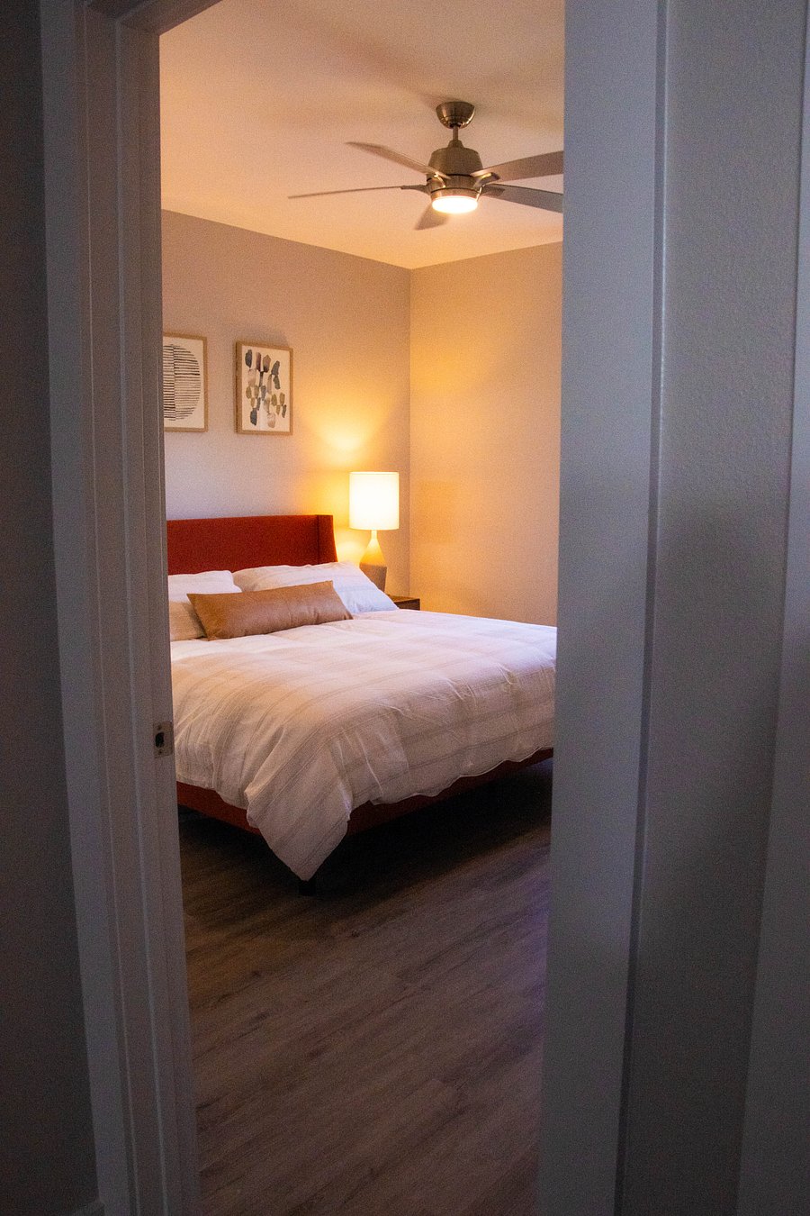 Furnished Finder property 838768_1 photo 34
