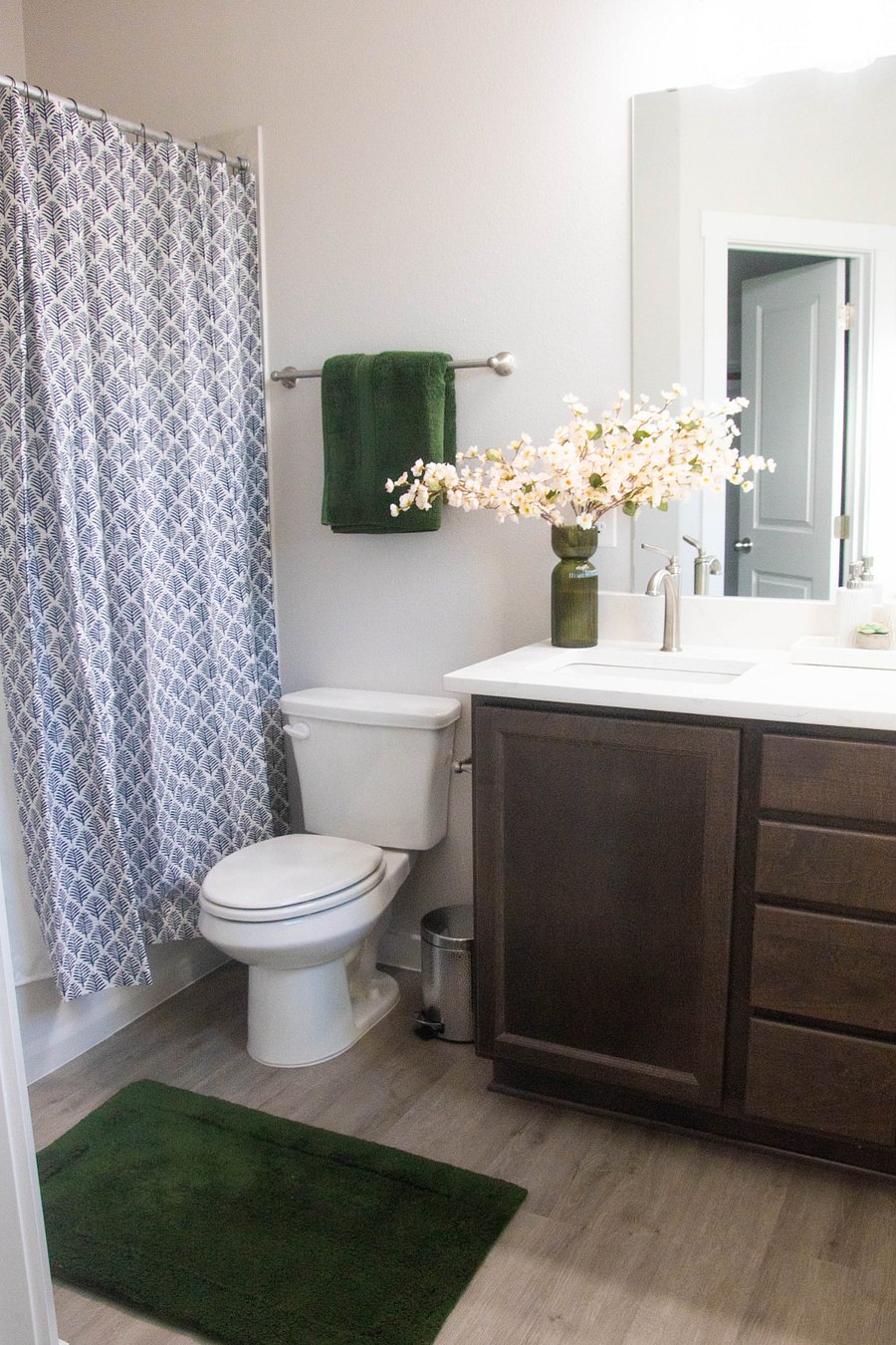 Furnished Finder property 838768_1 photo 37
