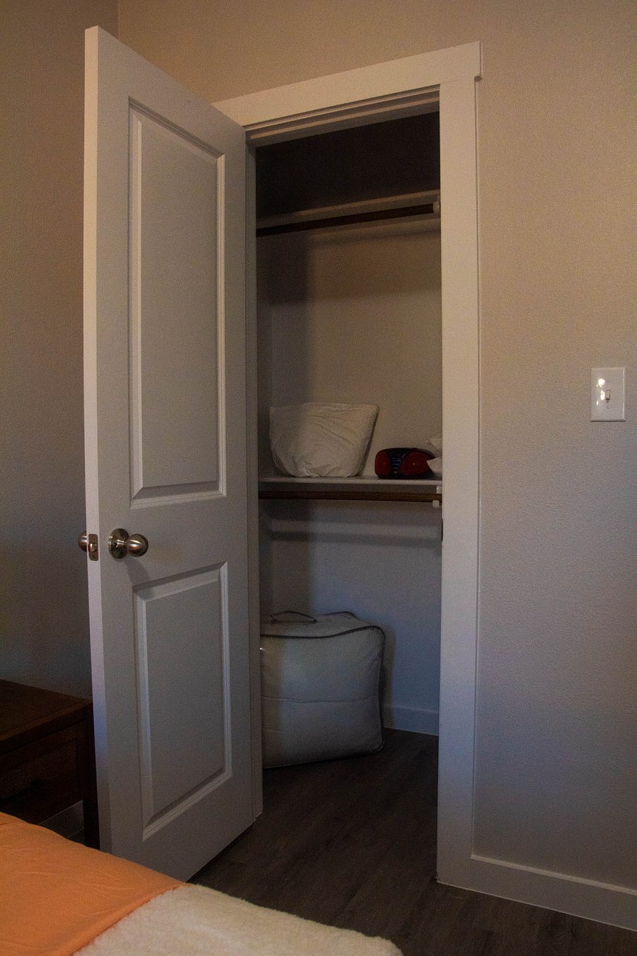 Furnished Finder property 838768_1 photo 31