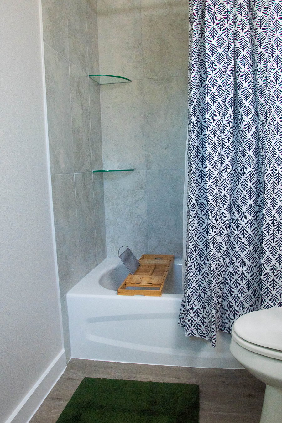 Furnished Finder property 838768_1 photo 35