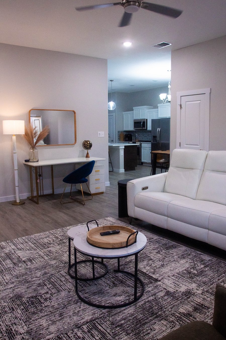 Furnished Finder property 838768_1 photo 3