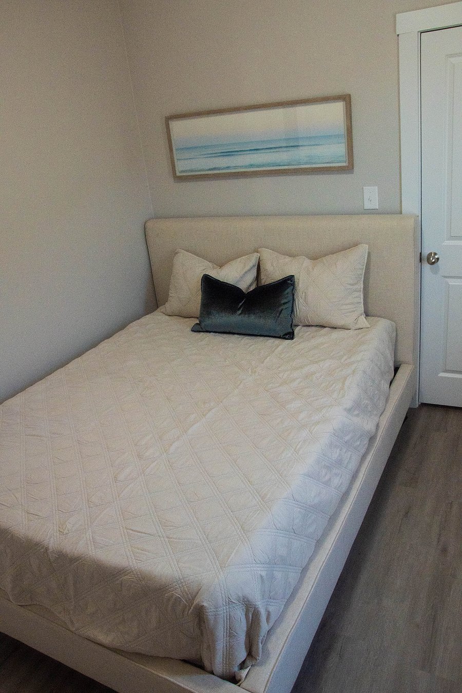 Furnished Finder property 838768_1 photo 18