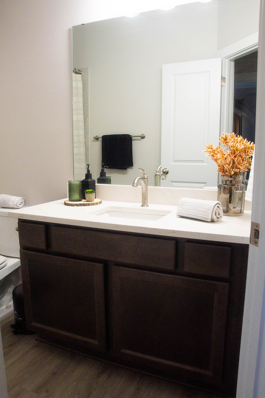 Furnished Finder property 838768_1 photo 23