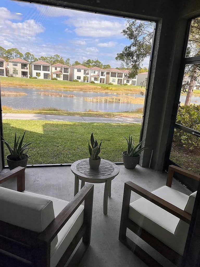 Furnished Finder property 838782_1 photo 25