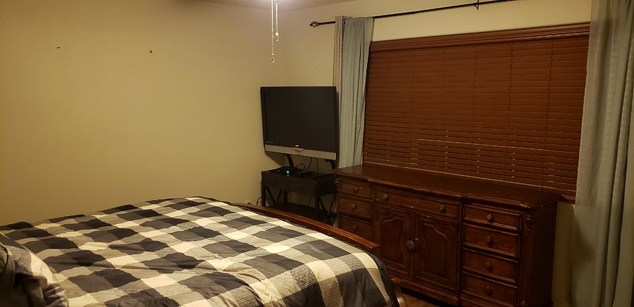 Furnished Finder property 838786_1 photo 5