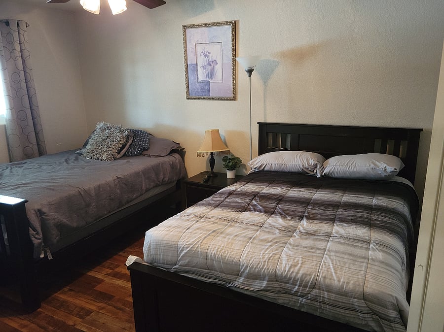 Furnished Finder property 838786_1 photo 7