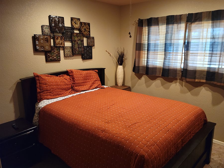 Furnished Finder property 838786_1 photo 12