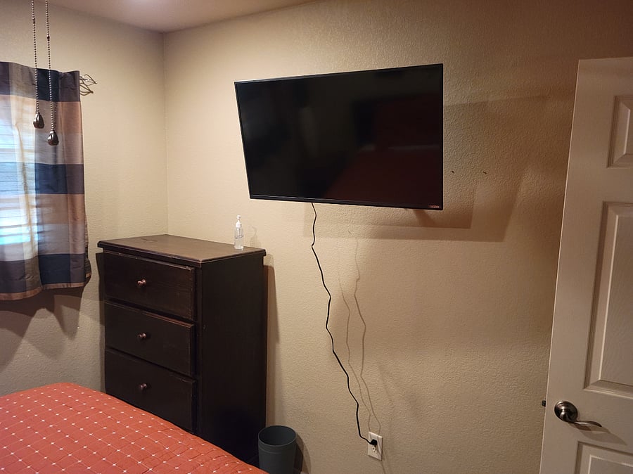 Furnished Finder property 838786_1 photo 13
