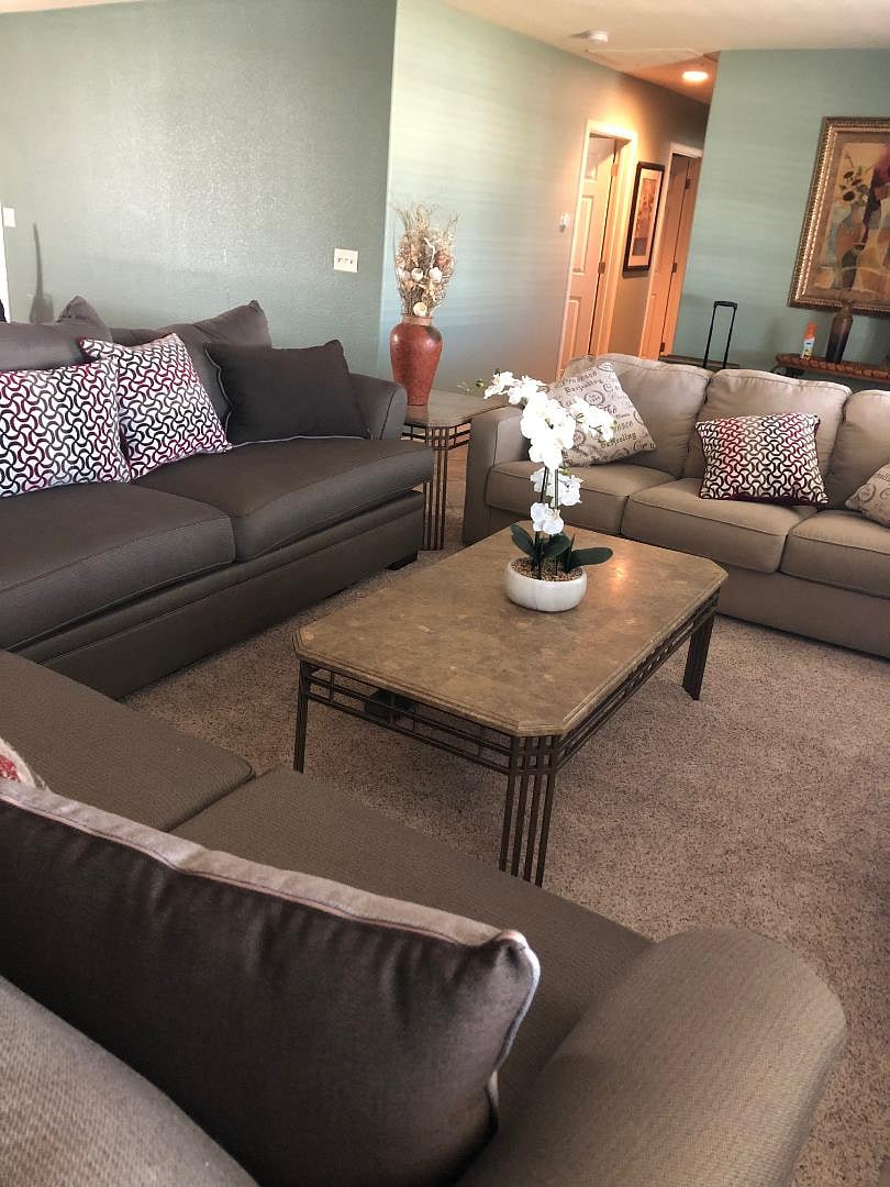 Furnished Finder property 838786_1 photo 15