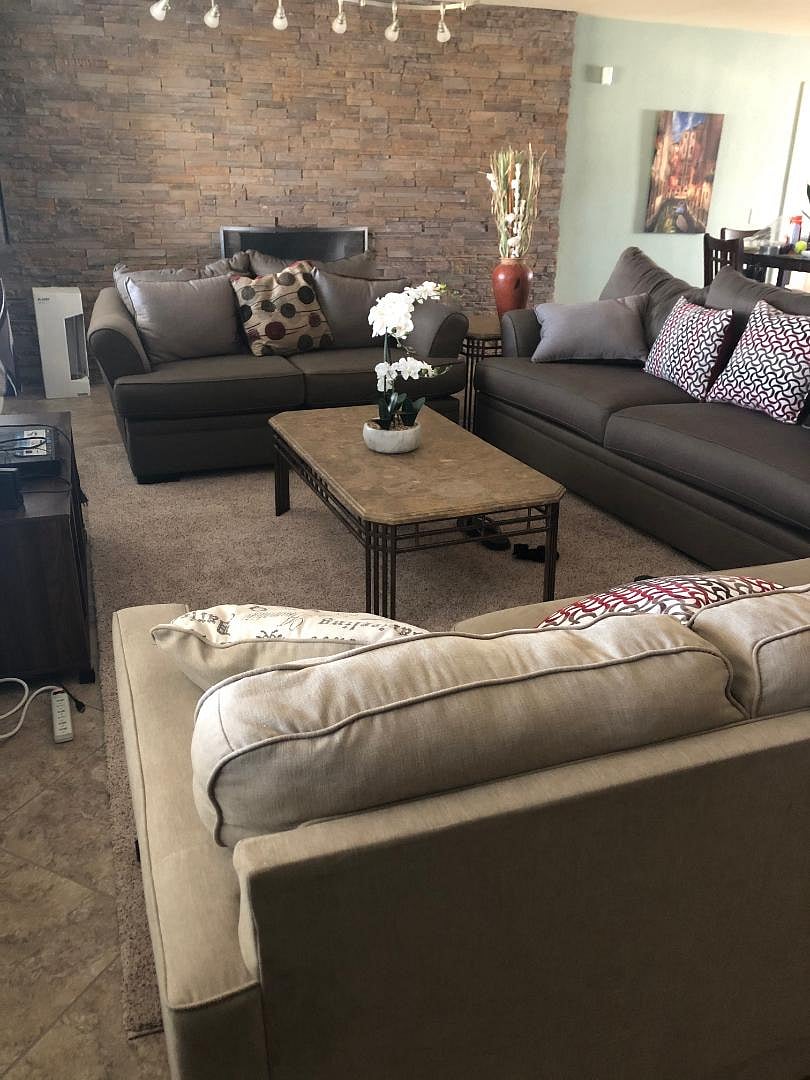 Furnished Finder property 838786_1 photo 16
