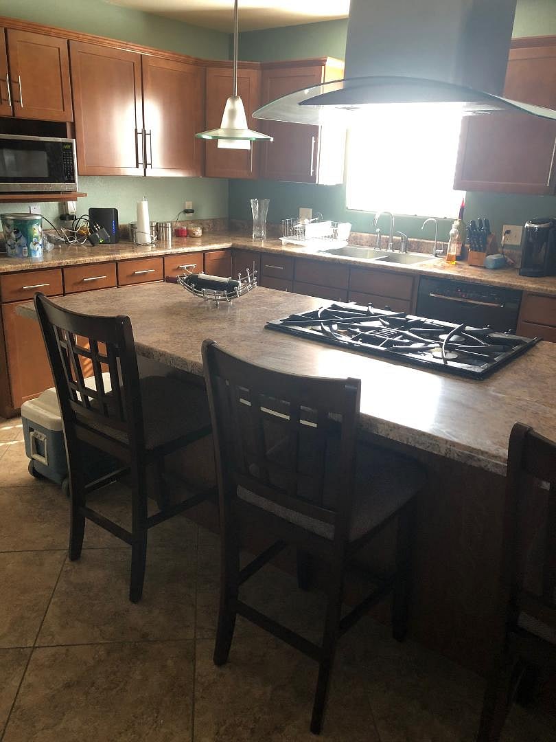 Furnished Finder property 838786_1 photo 18