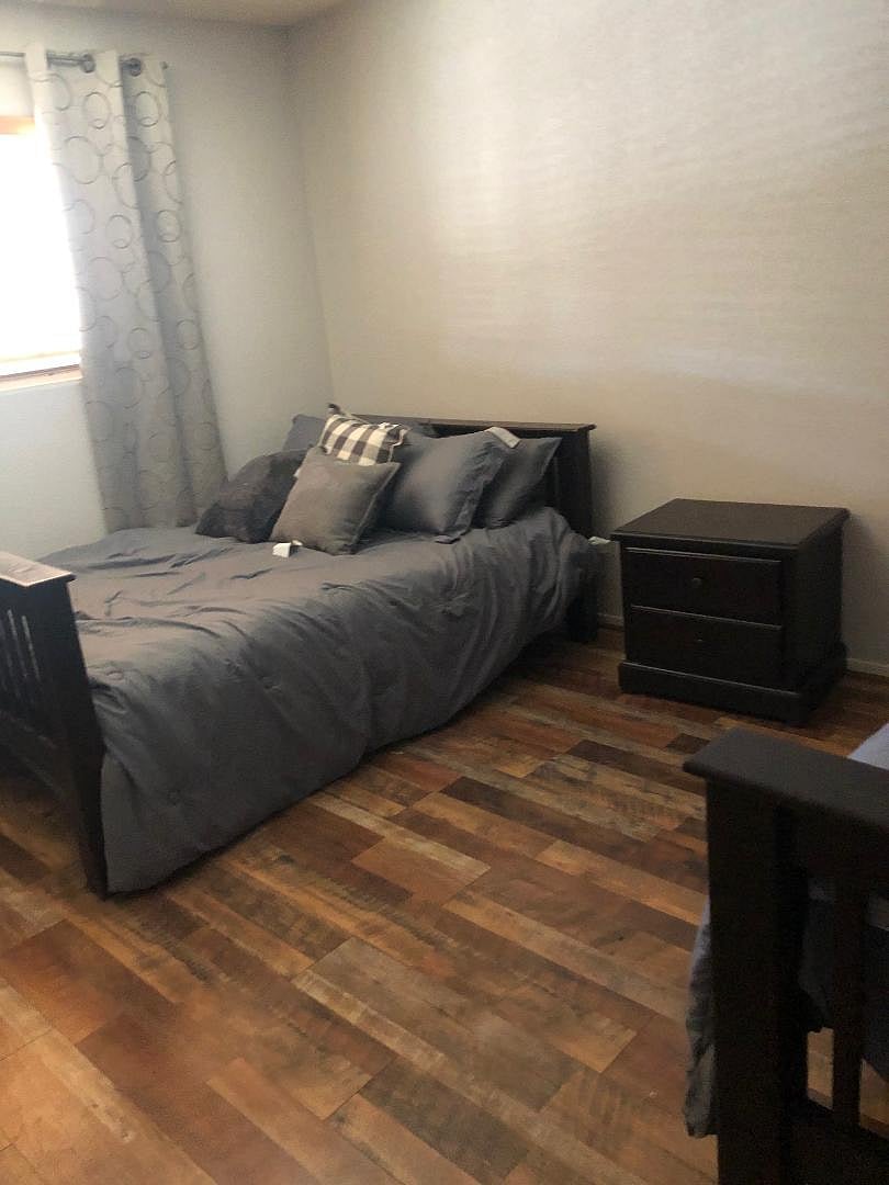 Furnished Finder property 838786_1 photo 9
