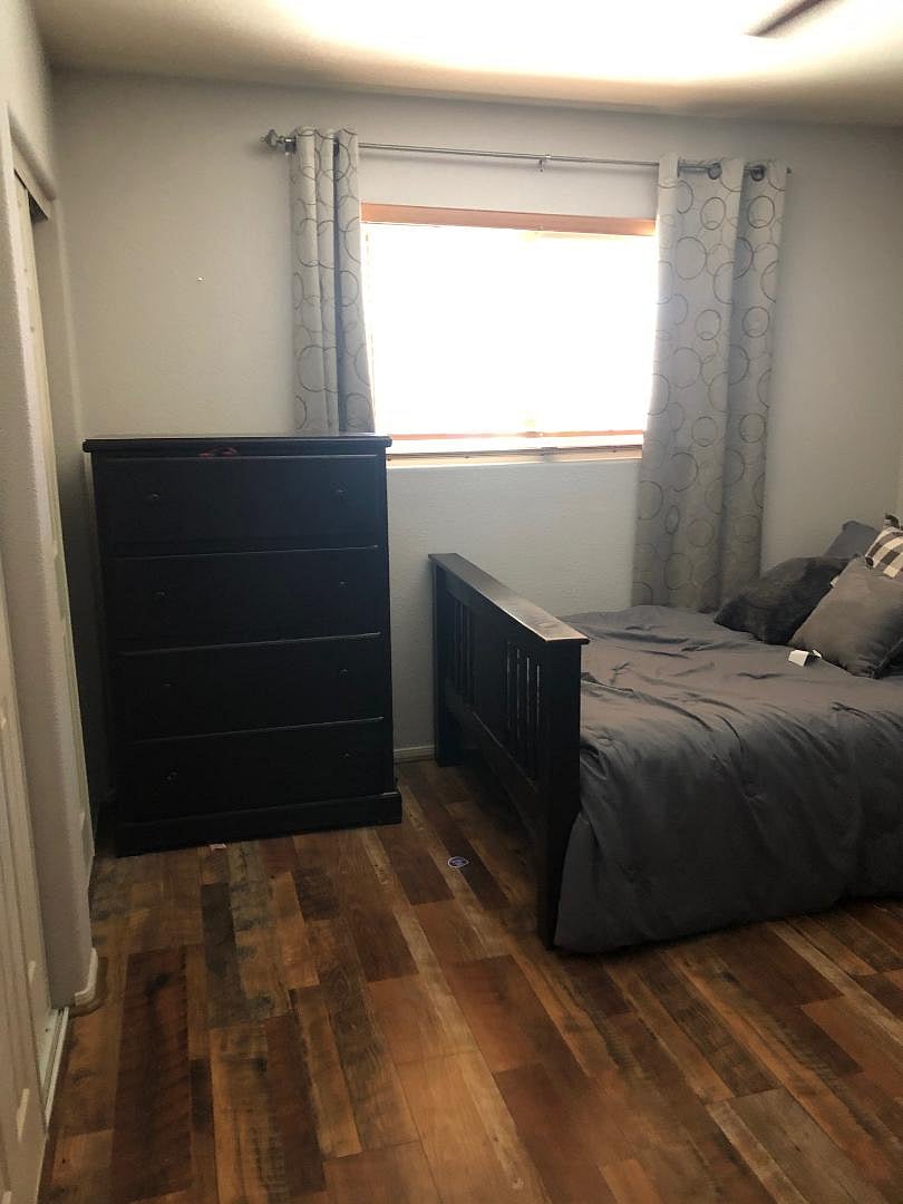 Furnished Finder property 838786_1 photo 8