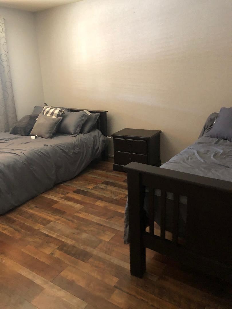 Furnished Finder property 838786_1 photo 11