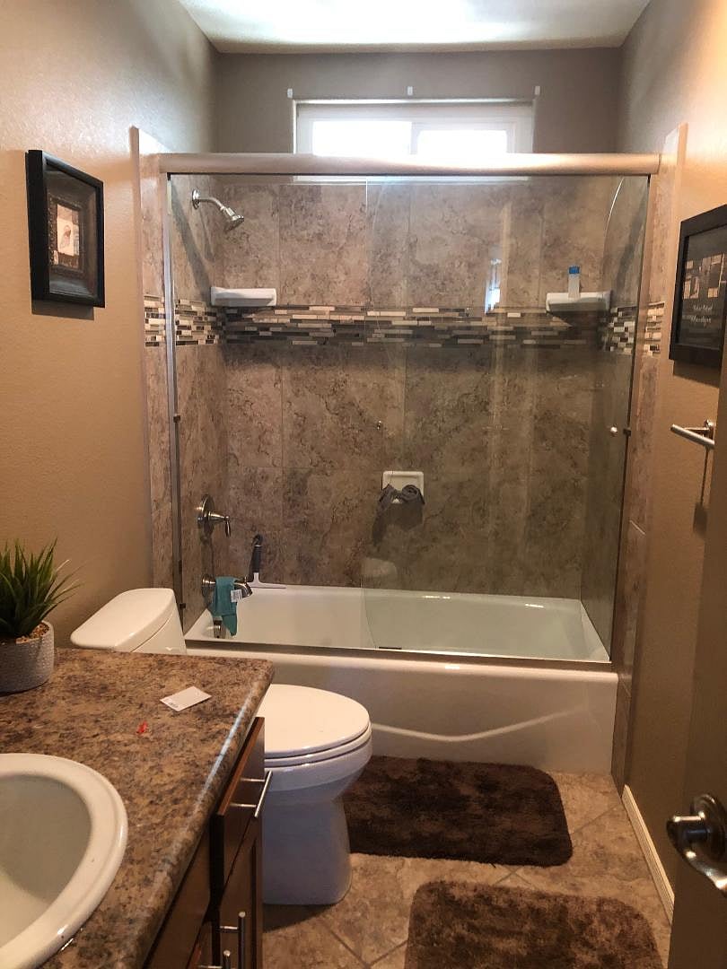 Furnished Finder property 838786_1 photo 23