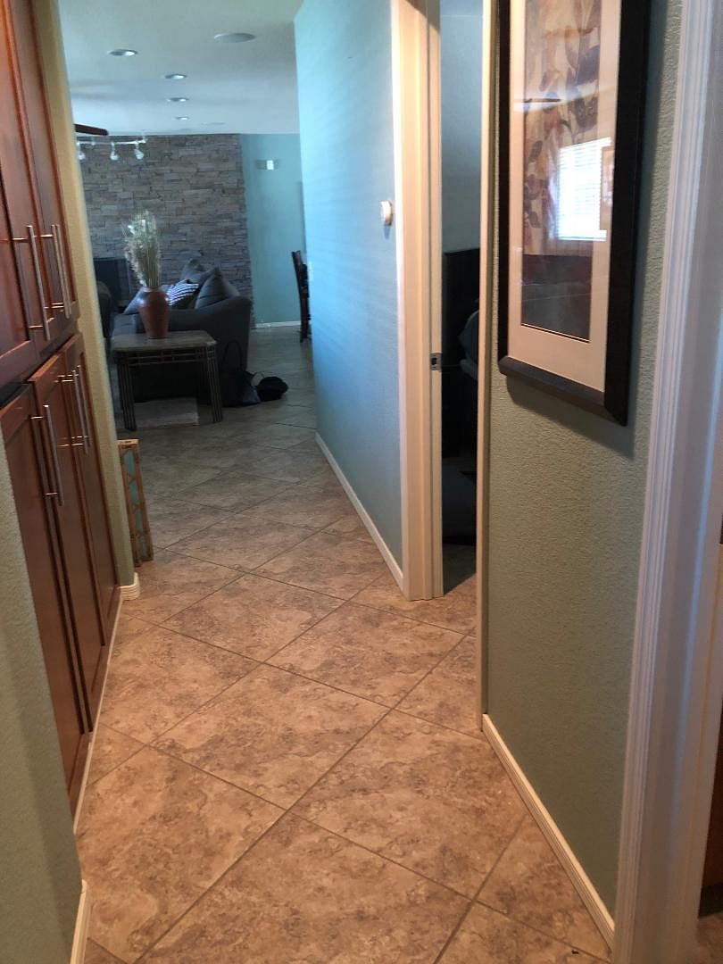 Furnished Finder property 838786_1 photo 24
