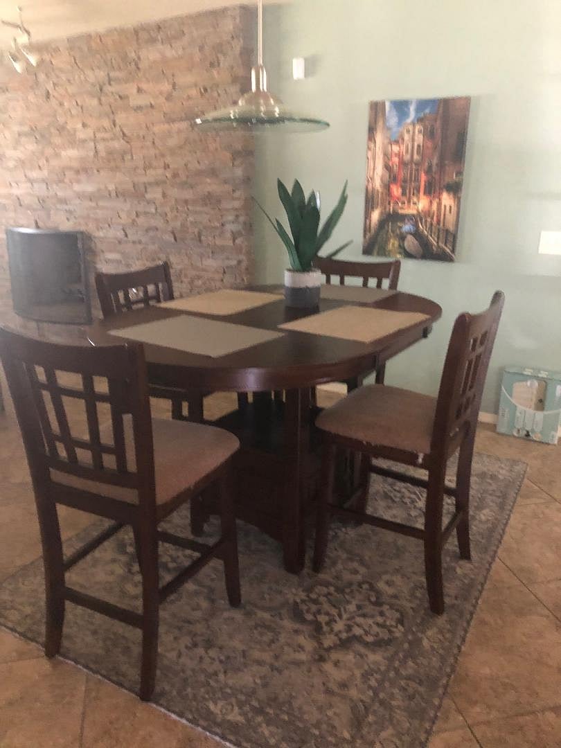 Furnished Finder property 838786_1 photo 20