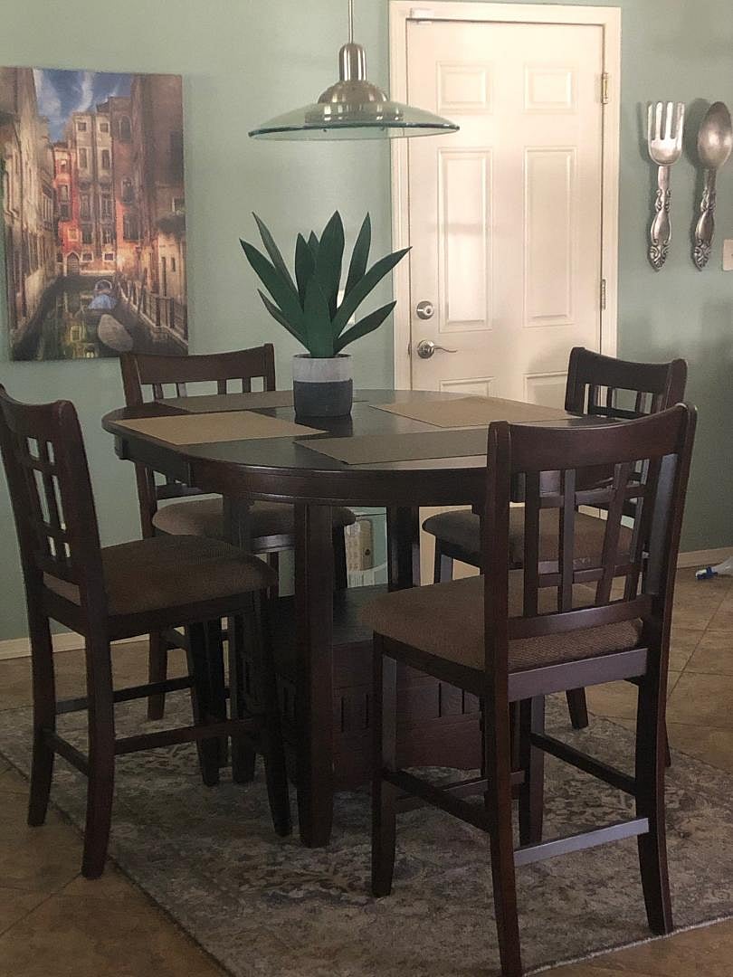 Furnished Finder property 838786_1 photo 21