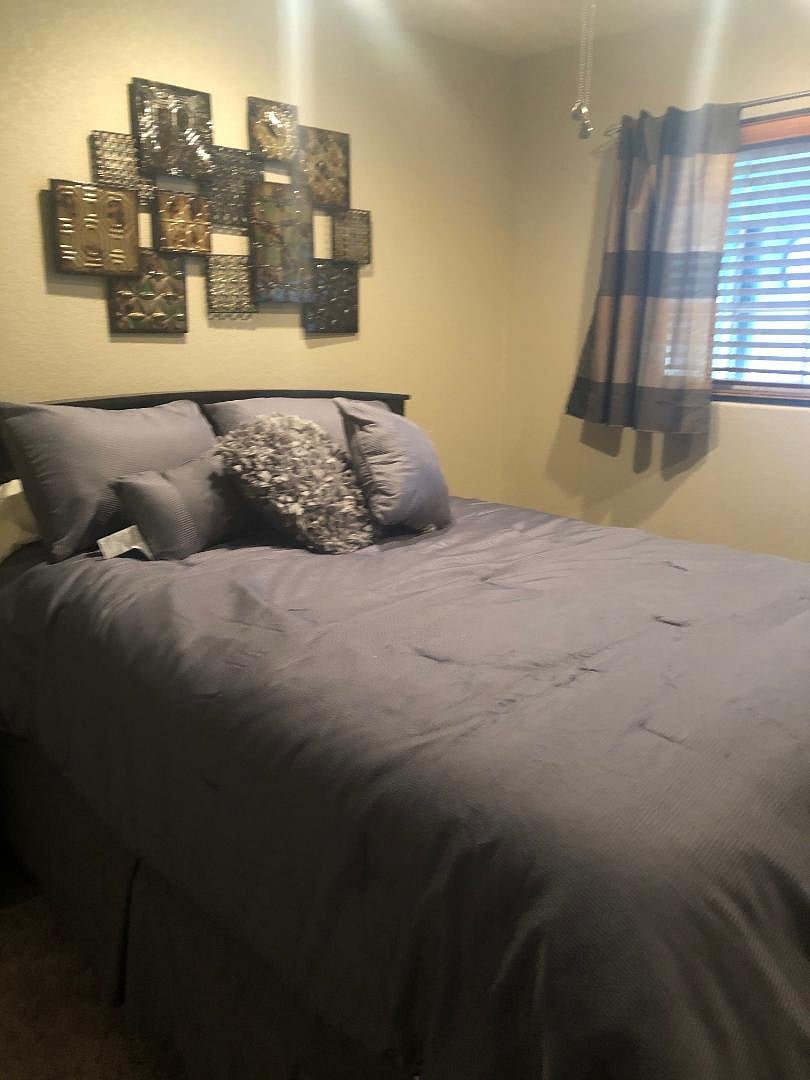 Furnished Finder property 838786_1 photo 25