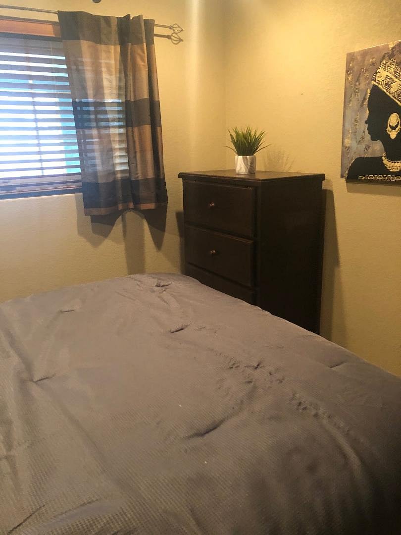 Furnished Finder property 838786_1 photo 26