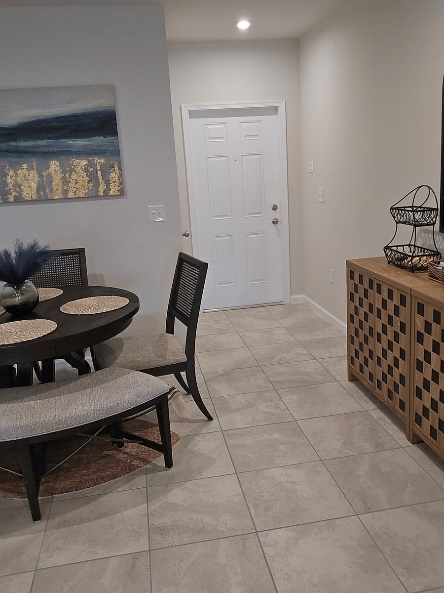 Furnished Finder property 838789_1 photo 9