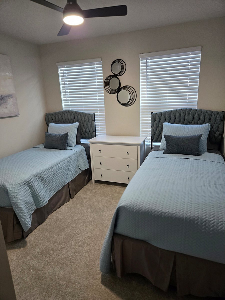 Furnished Finder property 838789_1 photo 17