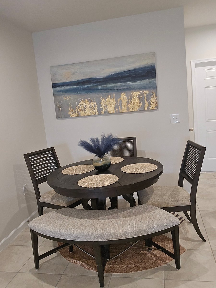 Furnished Finder property 838789_1 photo 10