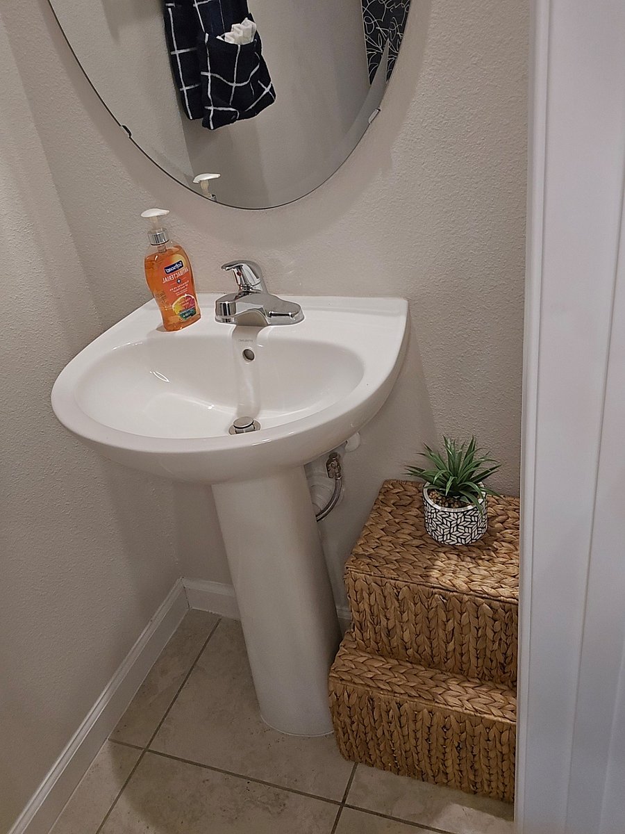 Furnished Finder property 838789_1 photo 20