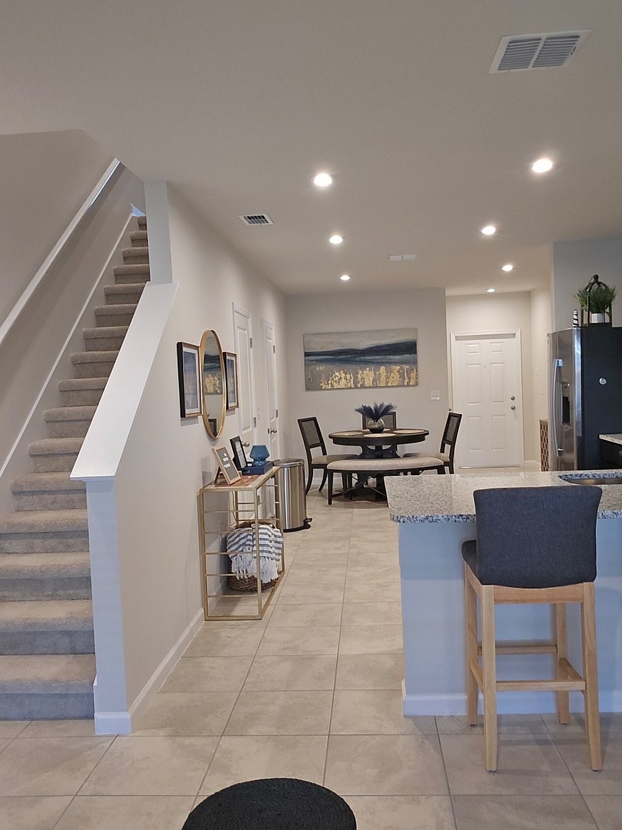 Furnished Finder property 838789_1 photo 6