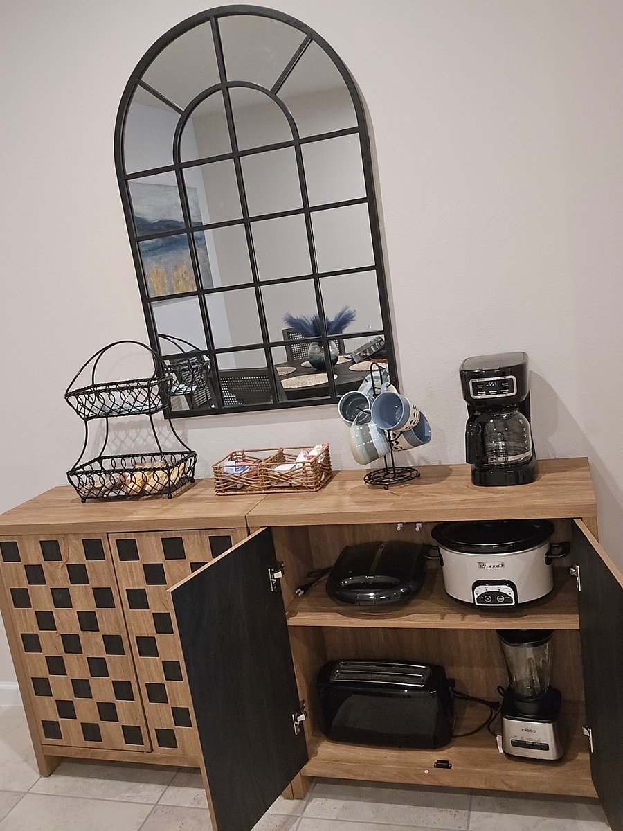 Furnished Finder property 838789_1 photo 4