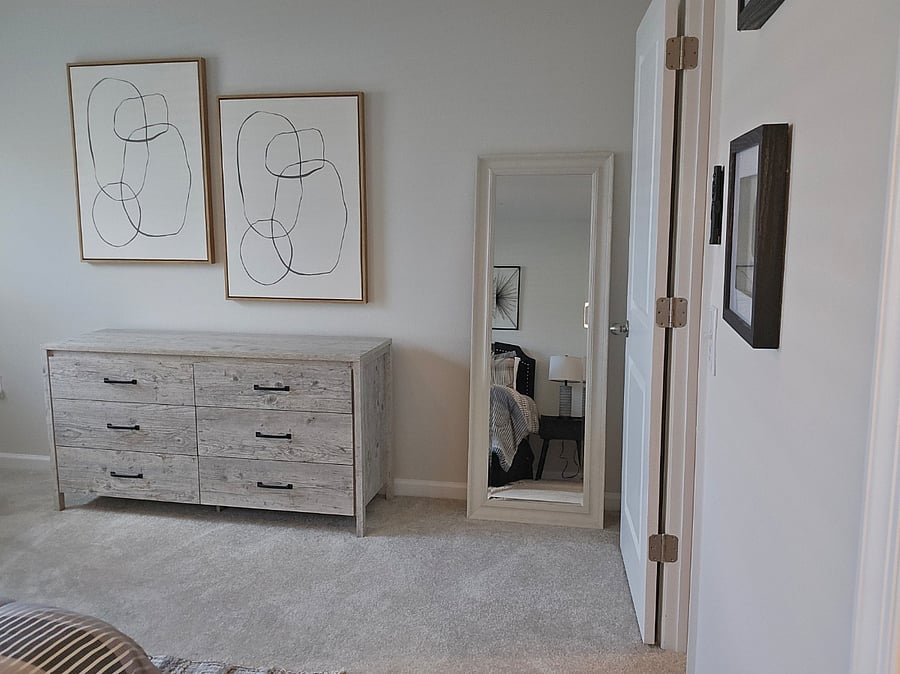 Furnished Finder property 838789_1 photo 13
