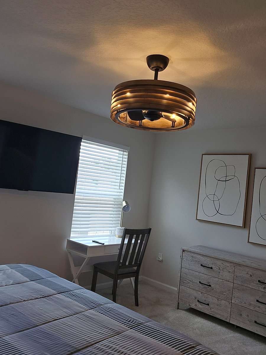 Furnished Finder property 838789_1 photo 14