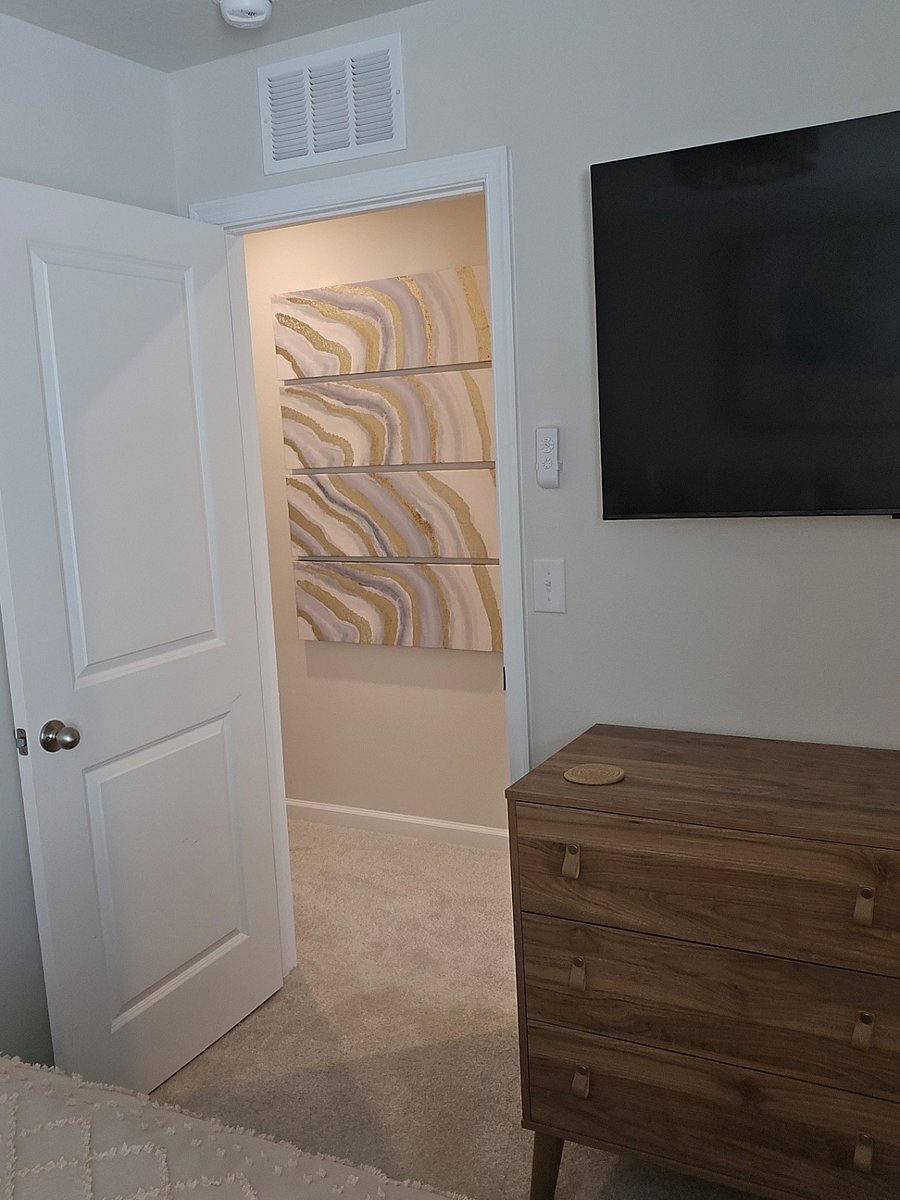 Furnished Finder property 838789_1 photo 16