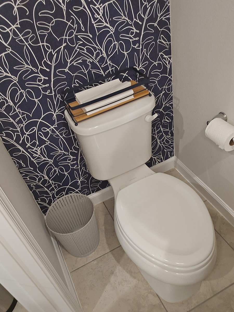 Furnished Finder property 838789_1 photo 19